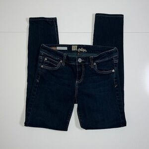 Kut from the Kloth Denim Jeans